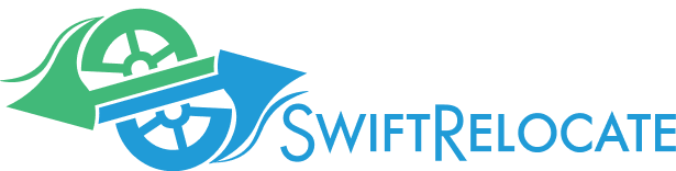 Swift Logo