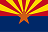 Arizona