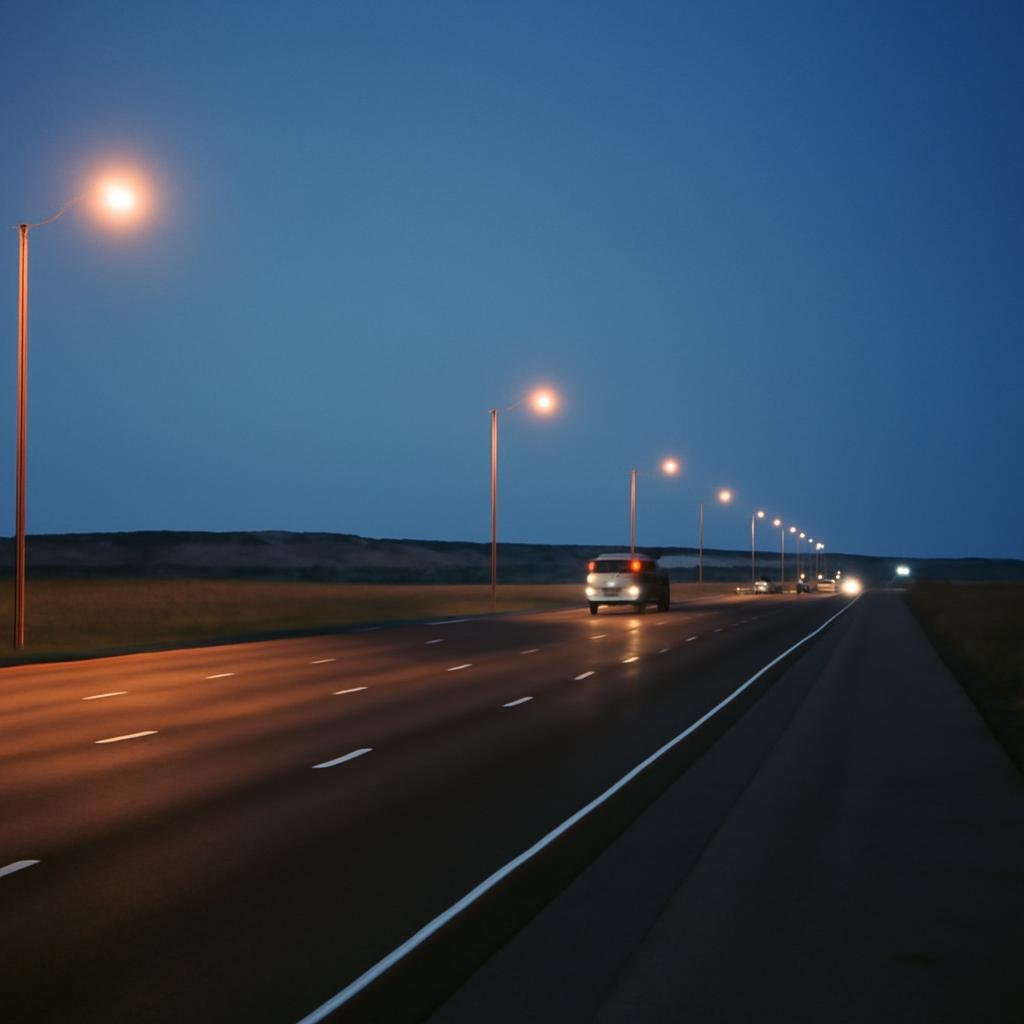 Moving Cost Guides Oklahoma City, OK: What to Expect