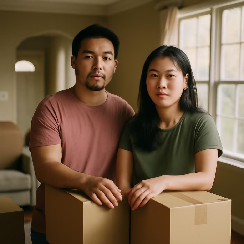 What We'd Tell a Friend Moving From Atlanta to Detroit