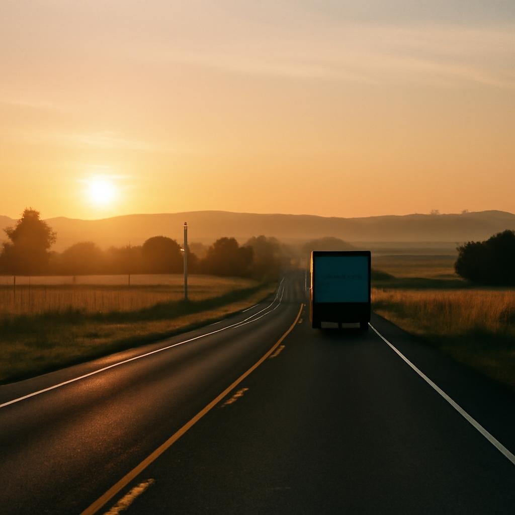Moving Checklists in Portland, ME for a Smooth Move
