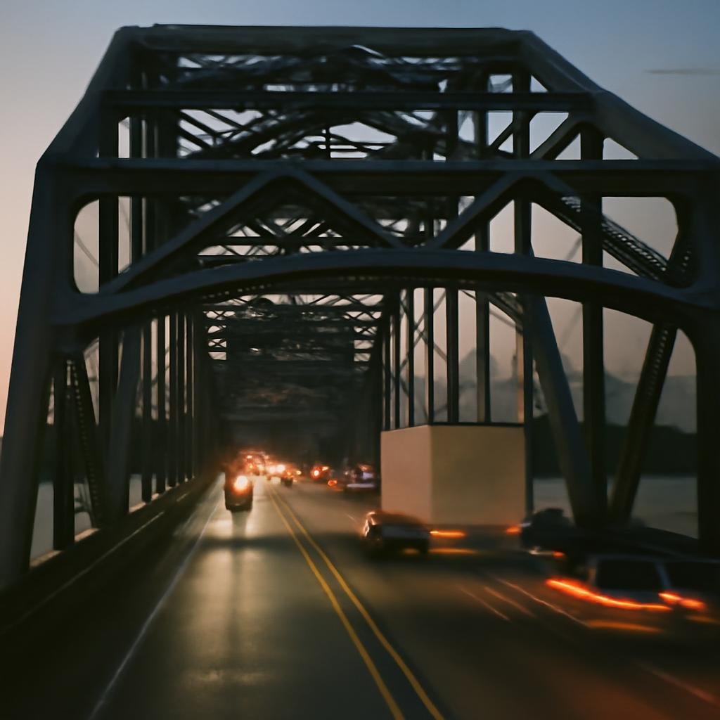 Starting Fresh: Moving From Honolulu to Birmingham