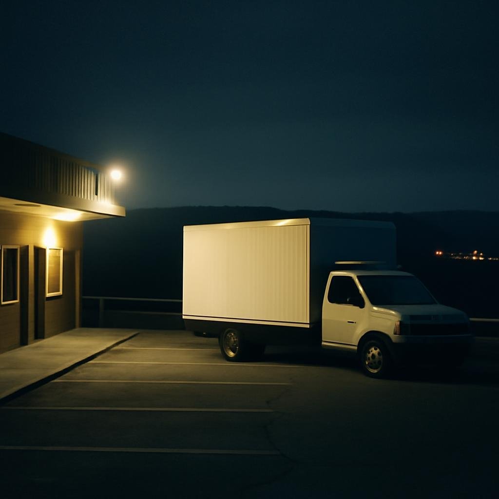 Moving Guides Burlington, VT: Tips for a Smooth Move