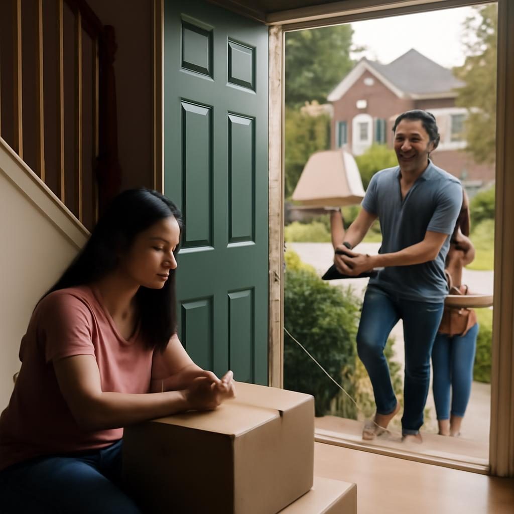 Sticker Shock or Smart Planning? What Surprised Us About Moving Costs in Birmingham