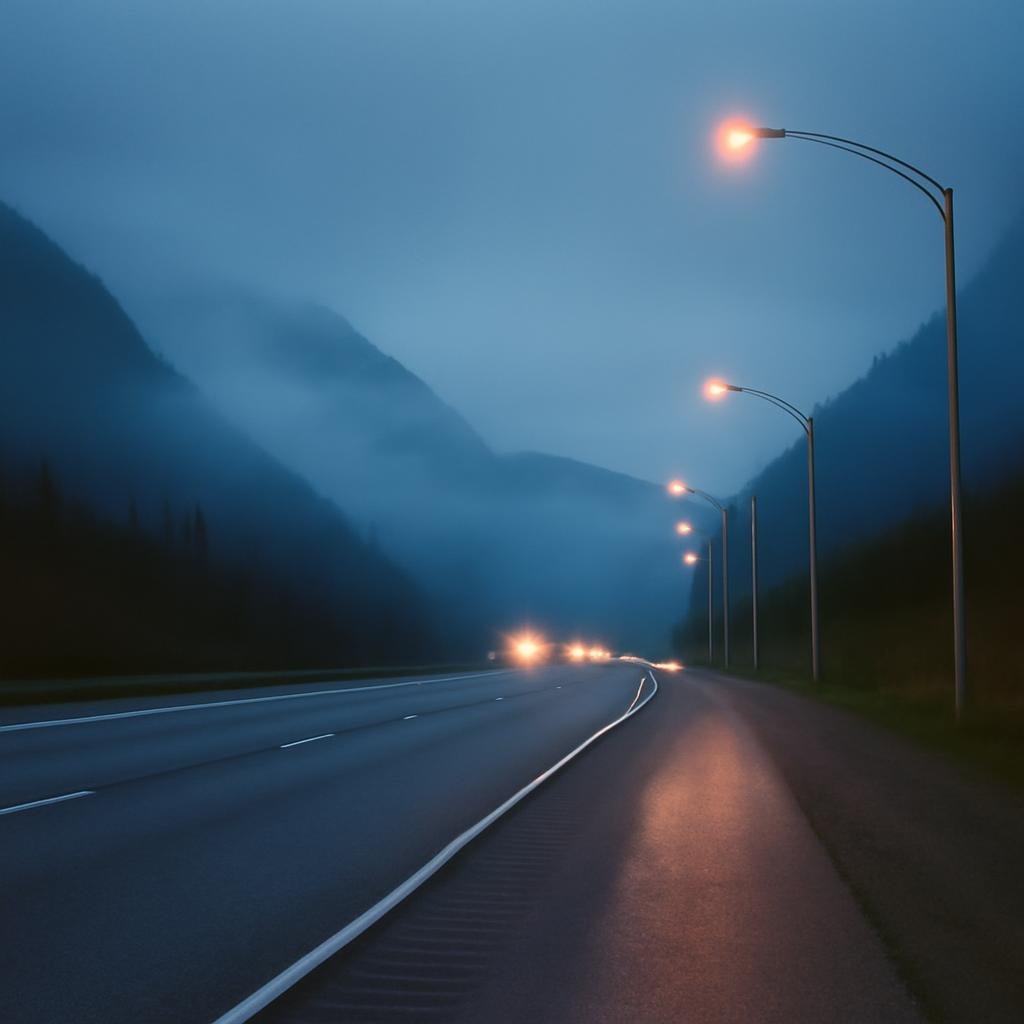 Moving Cost Guides in Anchorage, AK: What to Expect