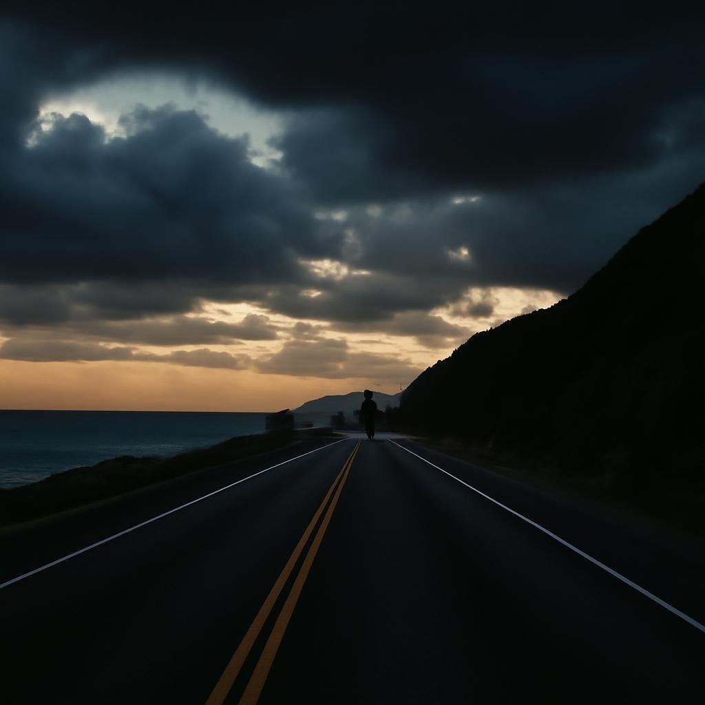 From Honolulu to Detroit: What I Wish I Knew Before Moving