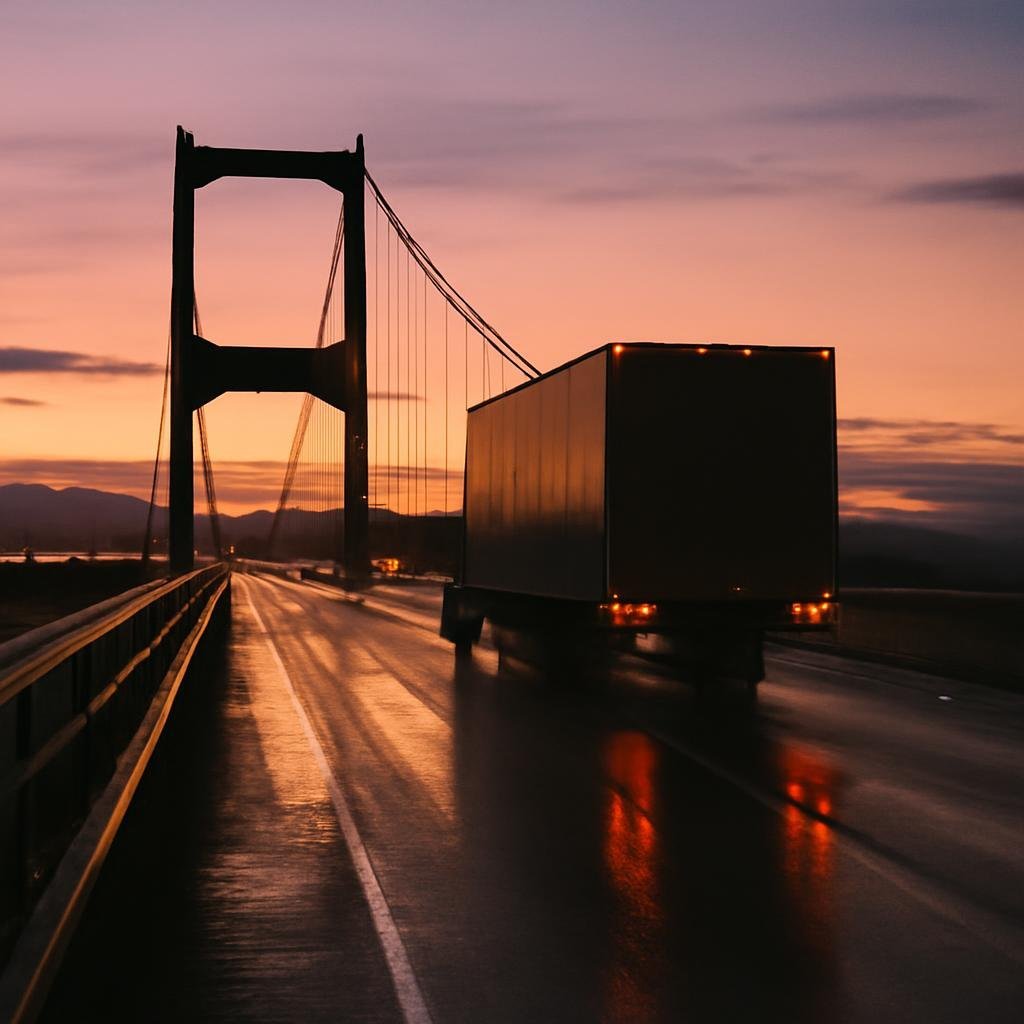 Packing Tips in Anchorage, AK for a Smooth Move
