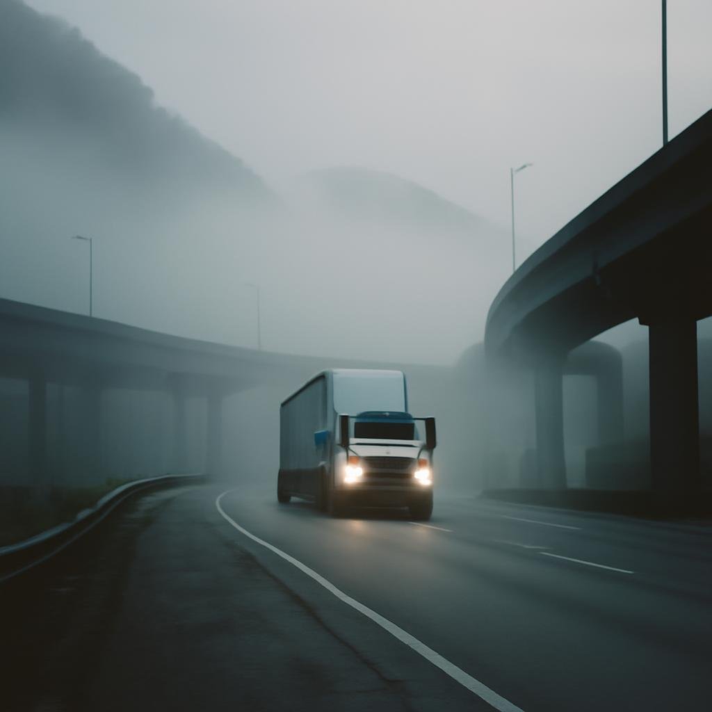 From Atlanta to Milwaukee: What You Should Know Before Moving