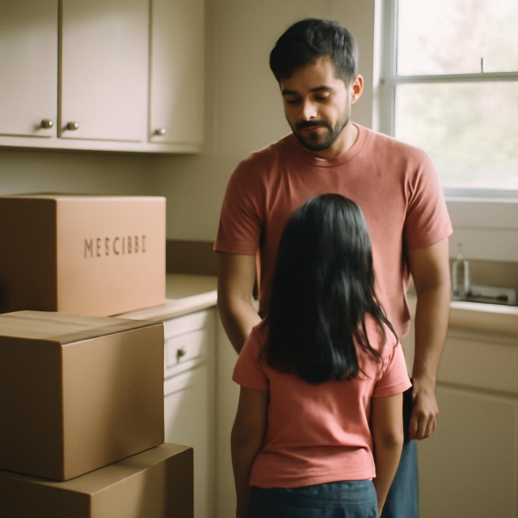 Birmingham to Boston Movers for Seamless Relocation
