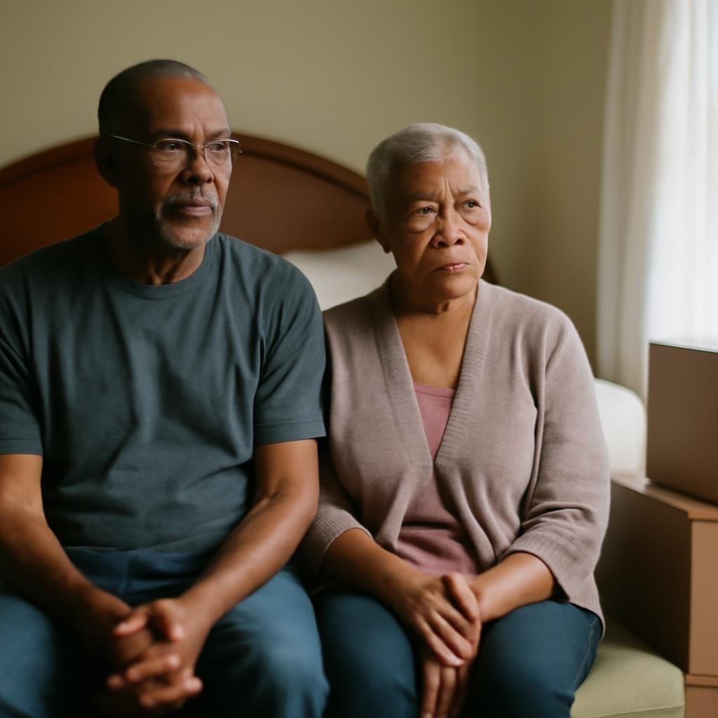 Why Your Birmingham Move Costs More (or Less) Than Your Neighbor's-And What You Can Actually Expect