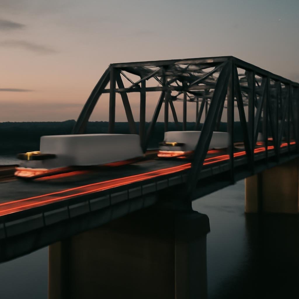 What We'd Tell a Friend Moving From Atlanta to Charleston
