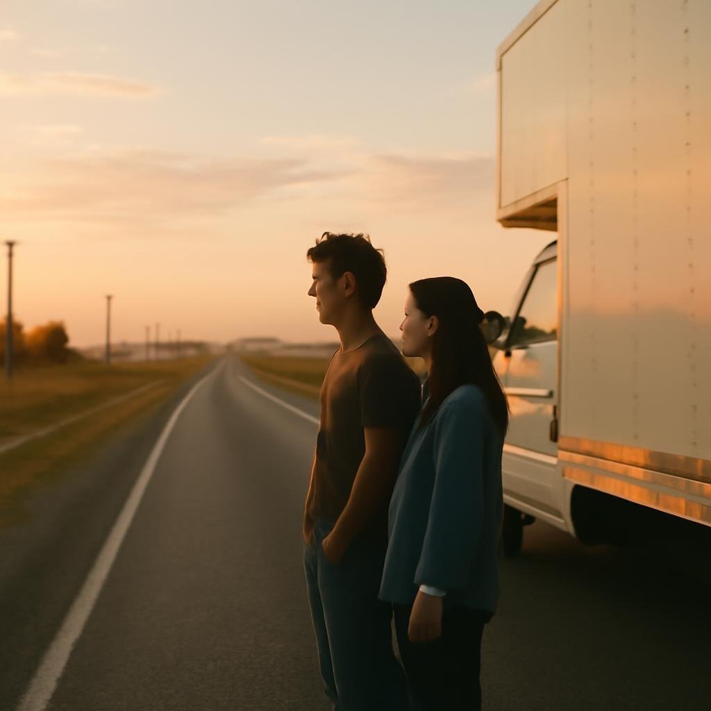 What We'd Tell a Friend Moving From Honolulu to New Orleans
