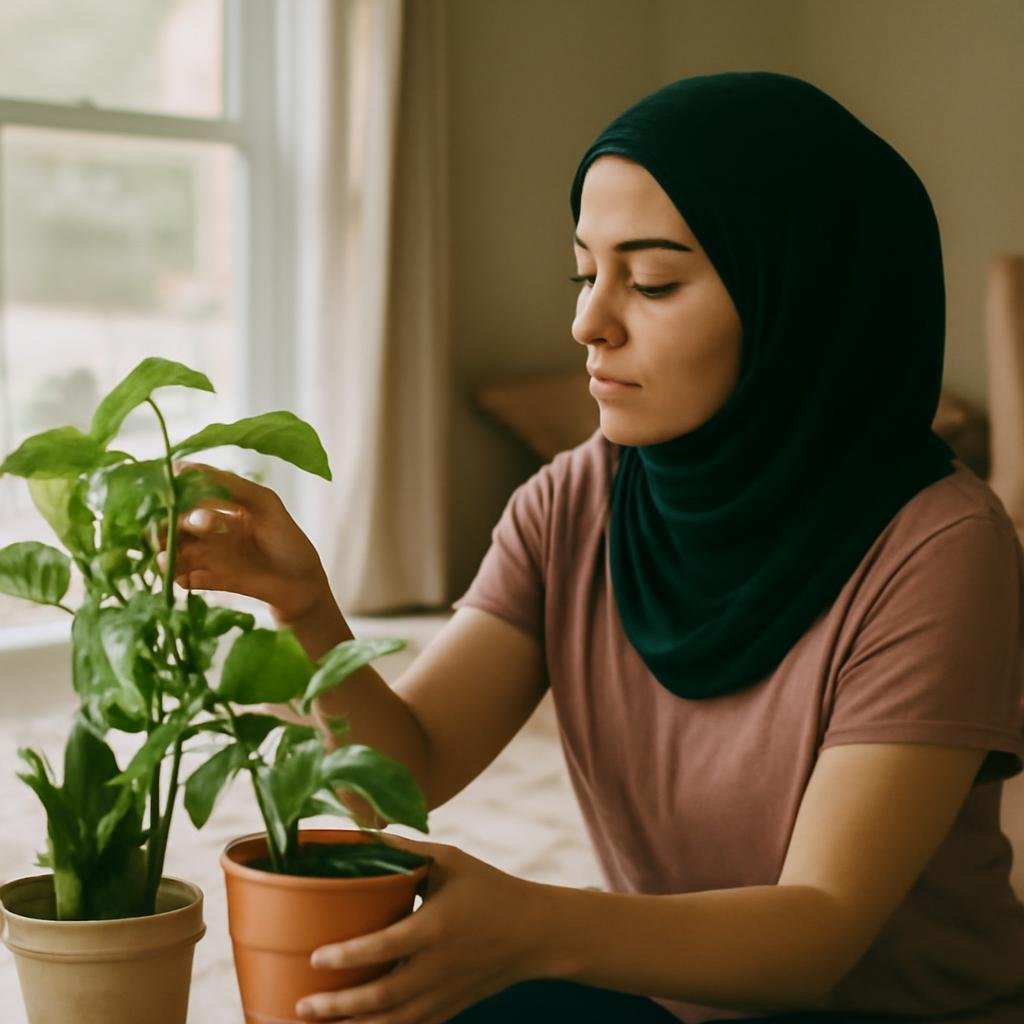 What We'd Tell a Friend Moving From Atlanta to Portland