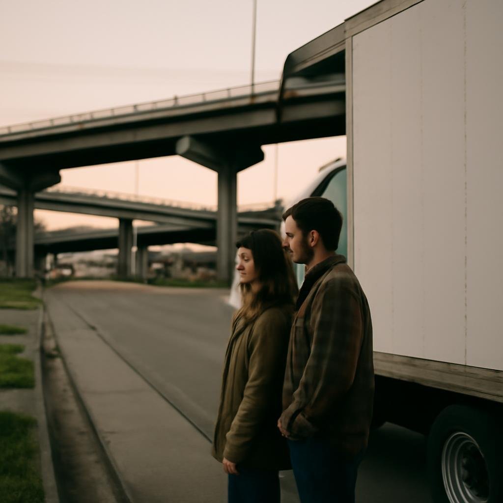 Apartment & House Moving in Fargo, ND Made Easy