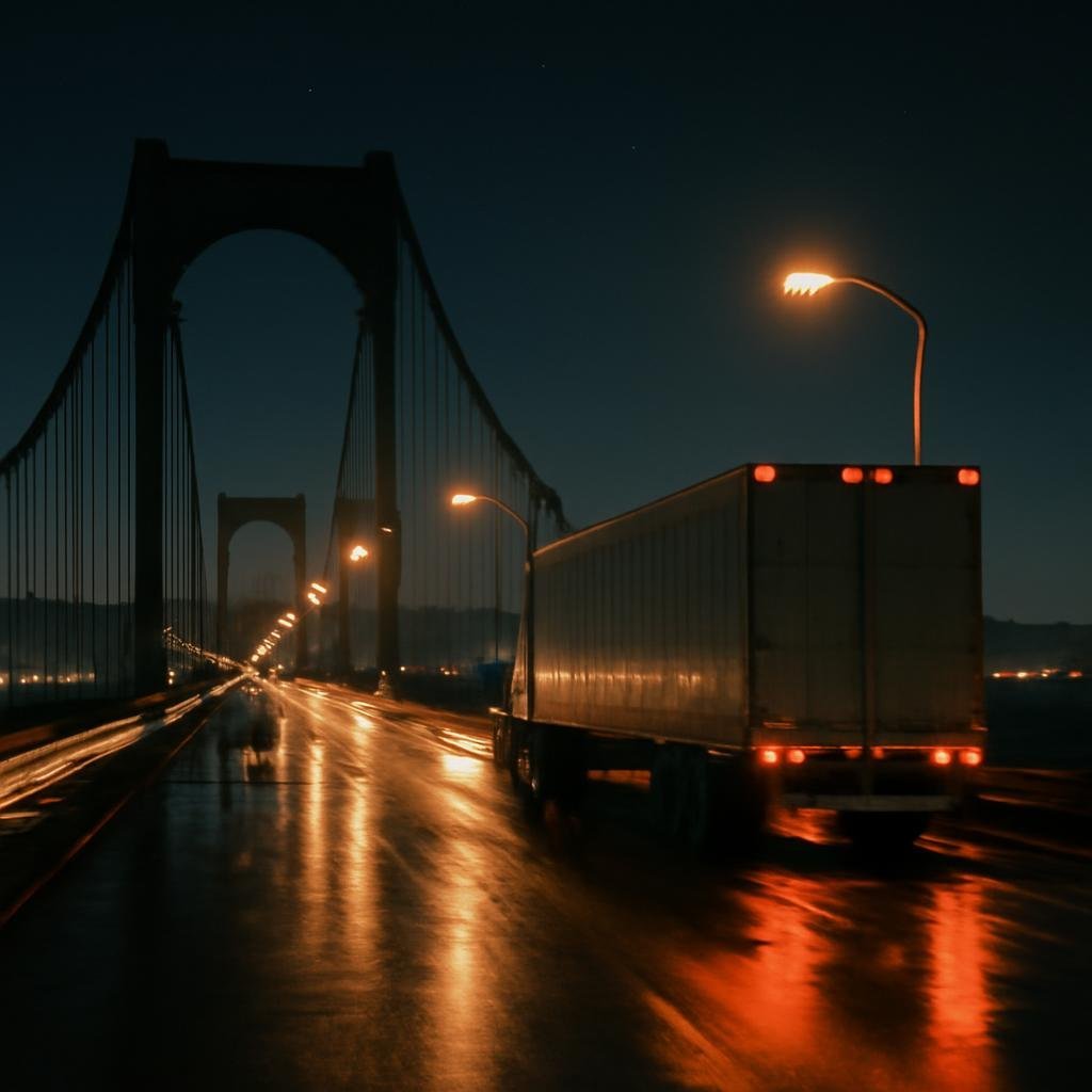 What We'd Tell a Friend Moving From Atlanta to Nashville