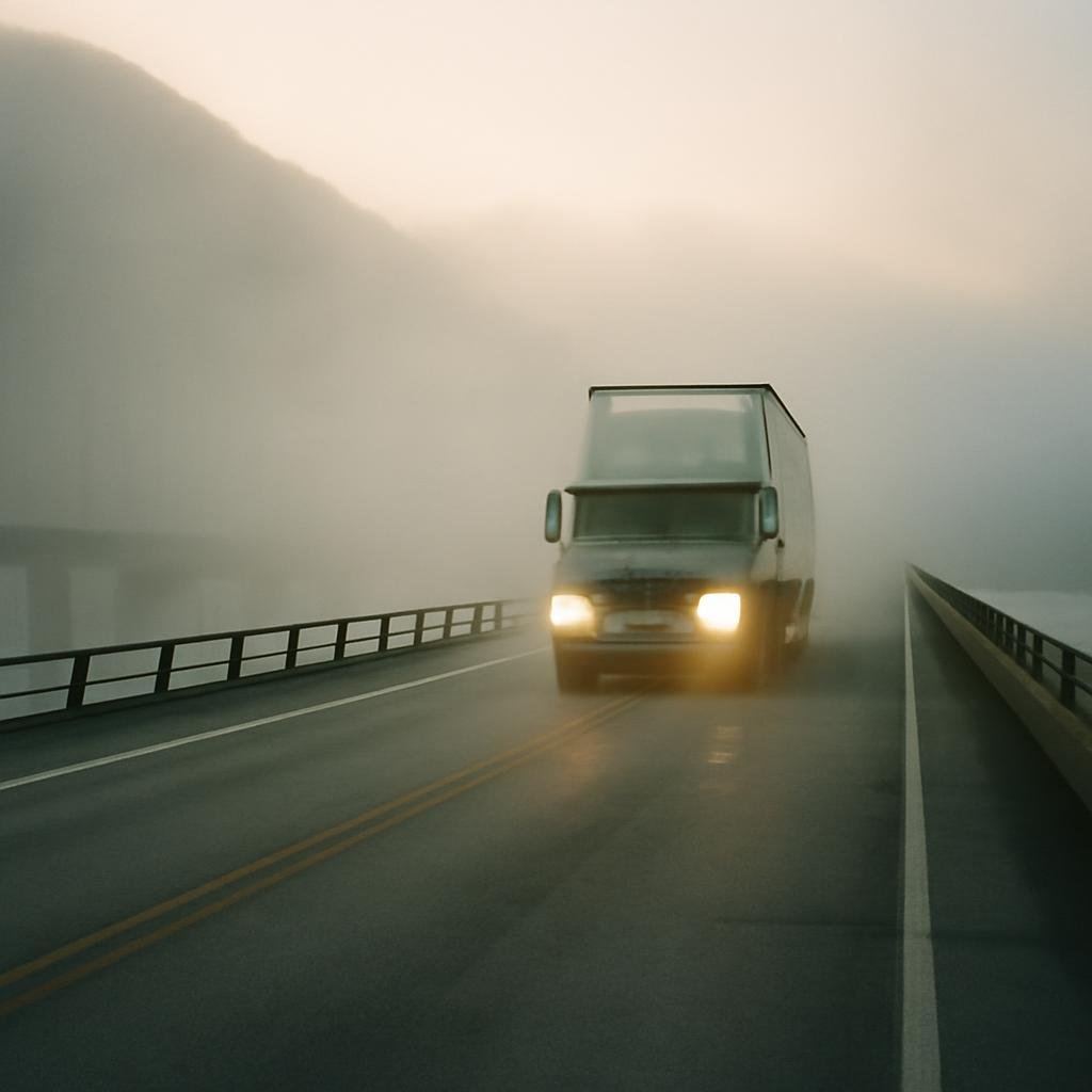 Apartment & House Moving in Miami, FL: Tips for a Smooth Move