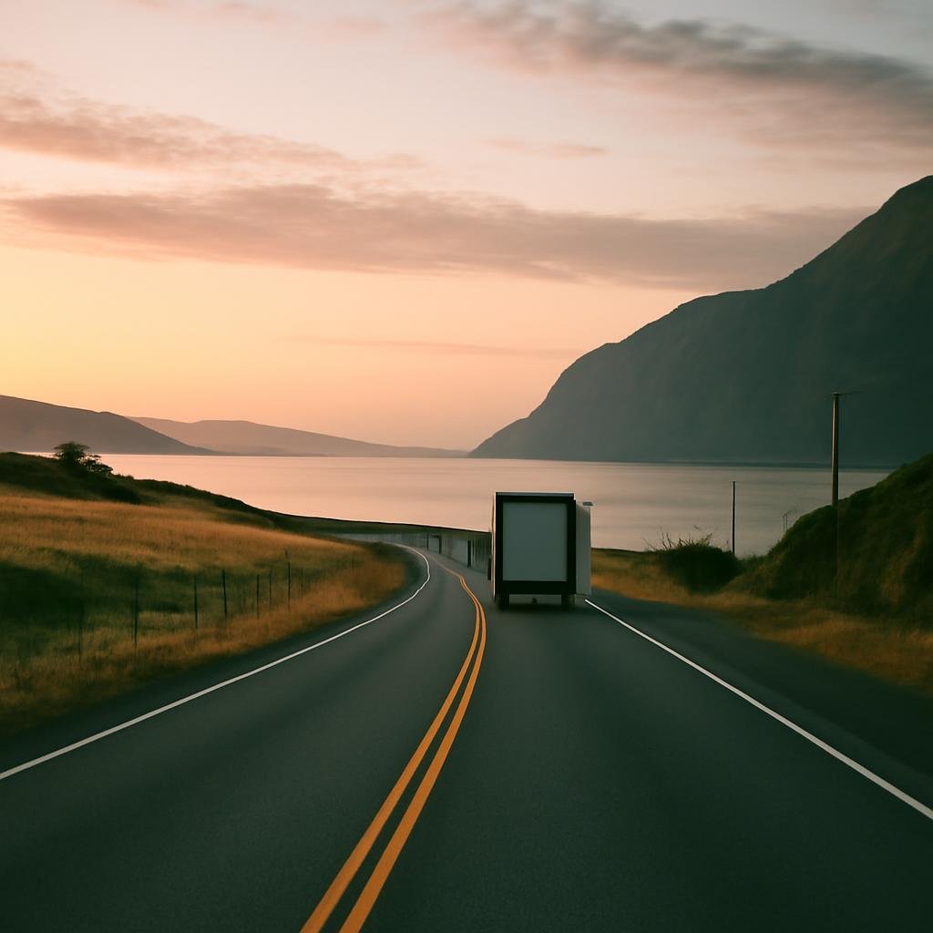 Mover Hiring Tips in Anchorage, AK