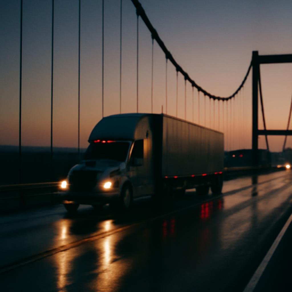 Starting Fresh: Moving From Atlanta to Los Angeles