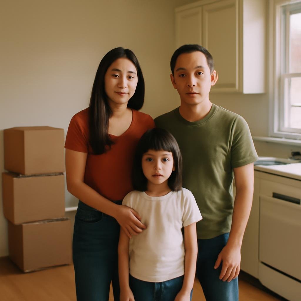 What We'd Tell a Friend Moving From Birmingham to Nashville