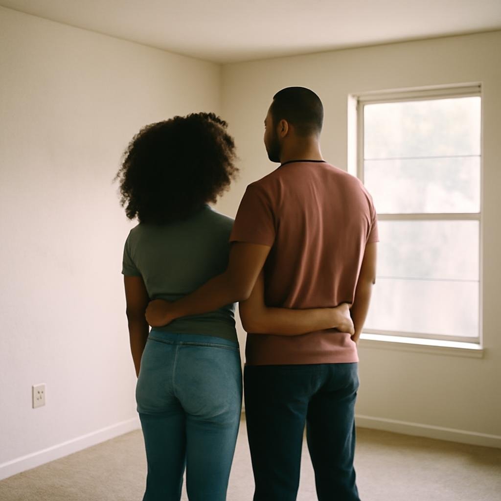 What We'd Tell a Friend Moving From Birmingham to Phoenix