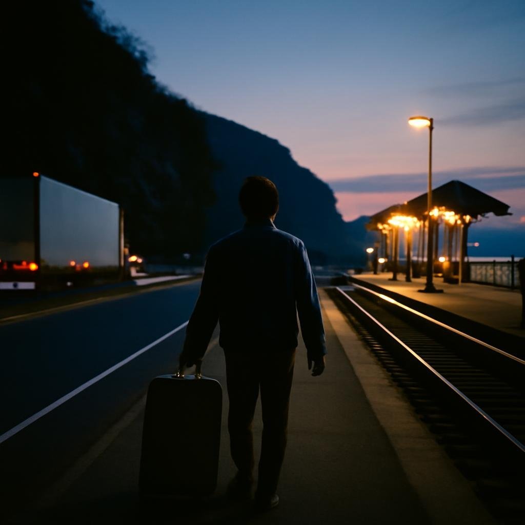 Moving Guides in Burlington, VT for a Smooth Relocation
