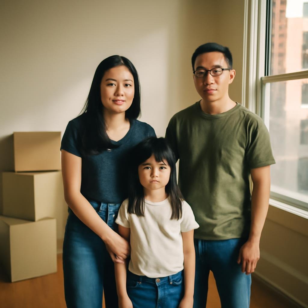 What We'd Tell a Friend Moving From Birmingham to Columbus