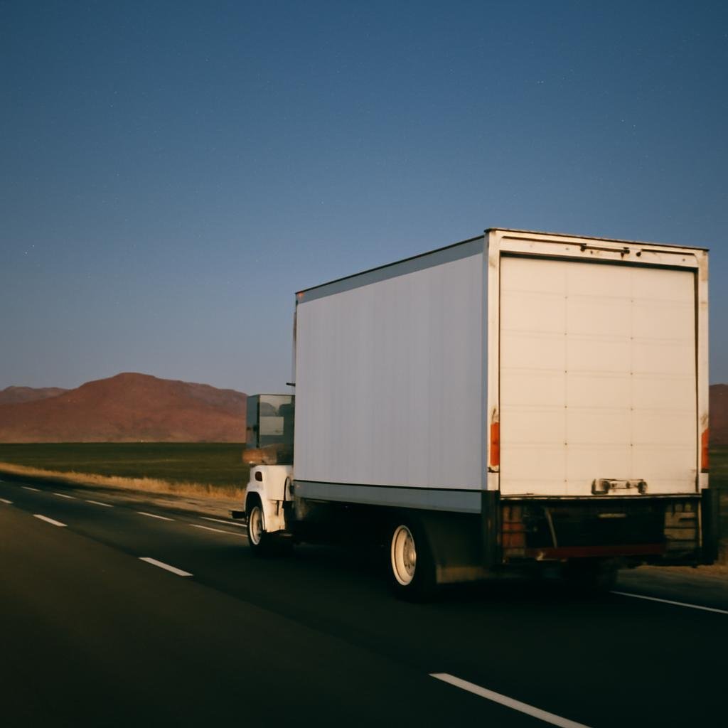 Local Moving in Miami, FL: Tips for a Smooth Move
