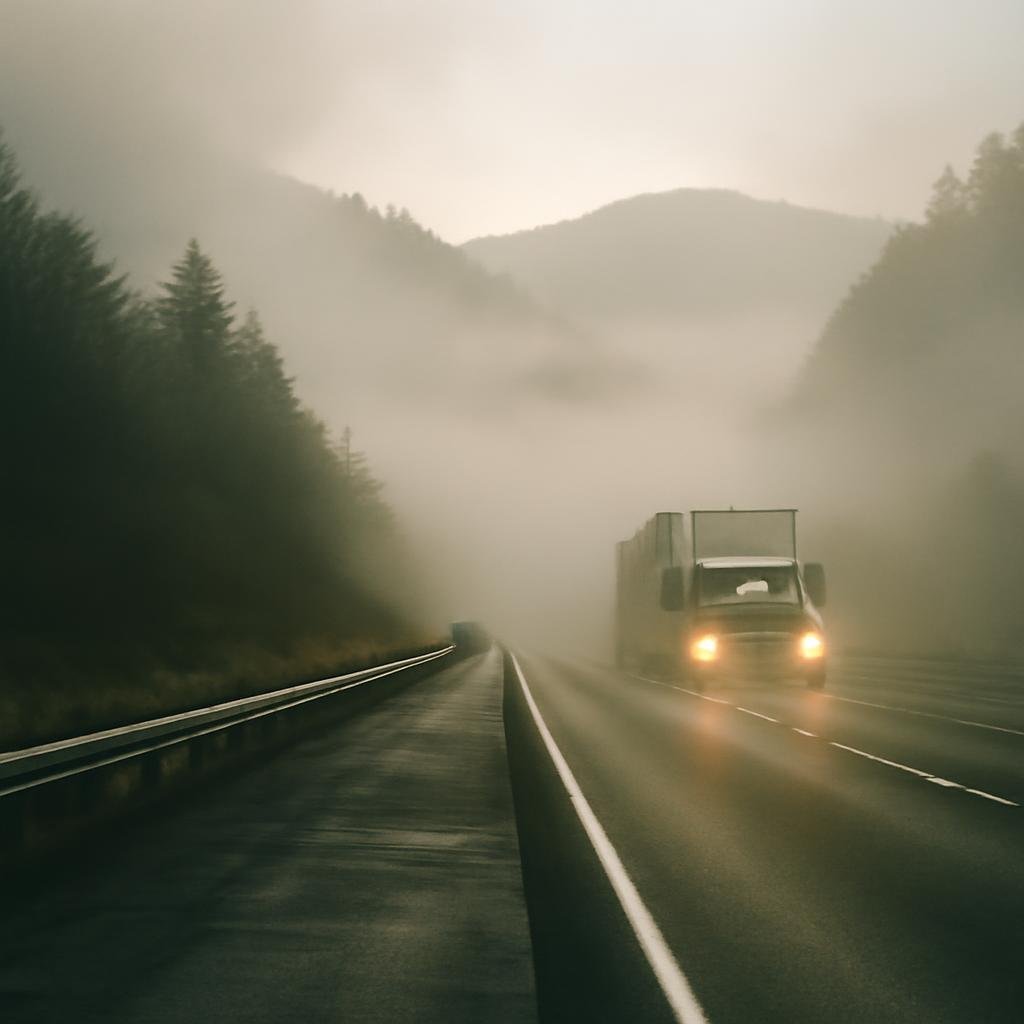 Mover Hiring Tips in Portland, ME