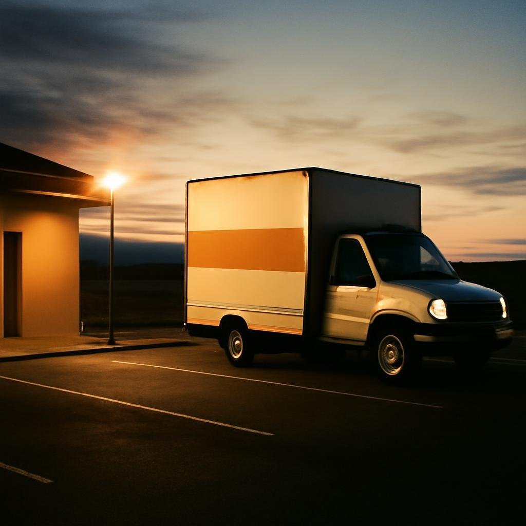 What We'd Tell a Friend Moving From Atlanta to Salt Lake City