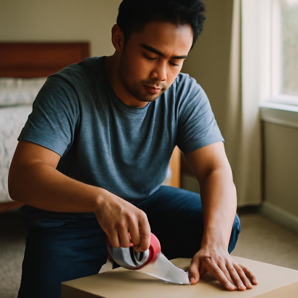 From Atlanta to Las Vegas: What You Should Know Before Moving