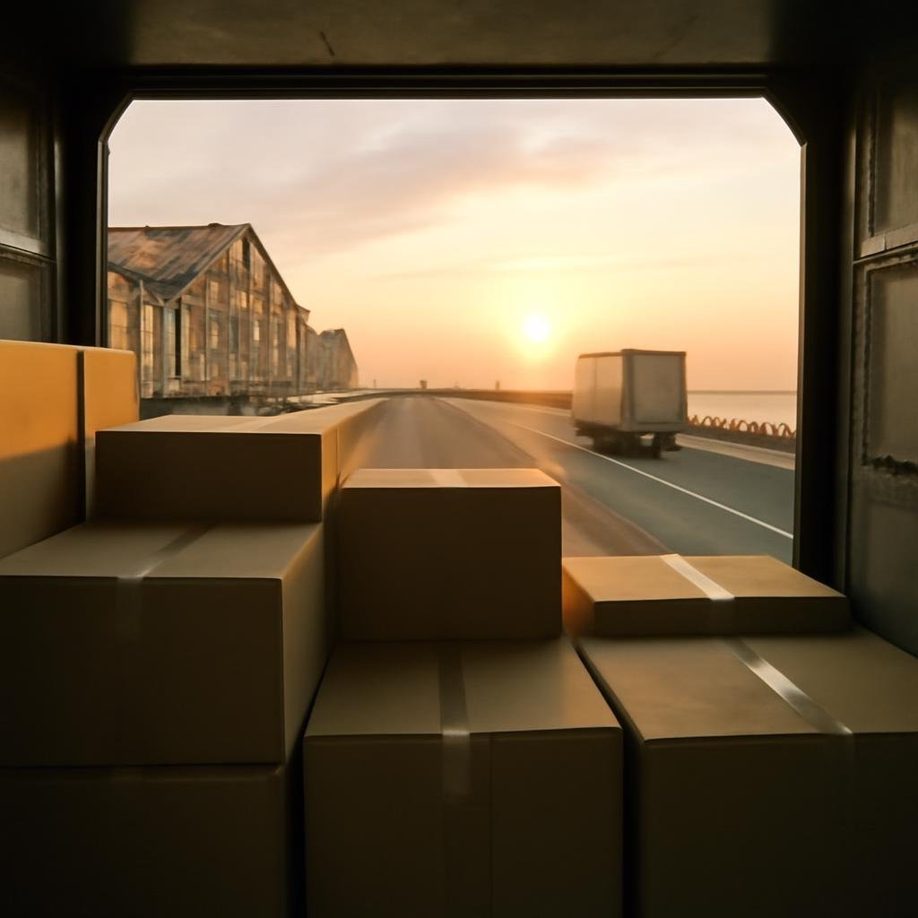 What We'd Tell a Friend Moving From Atlanta to Denver