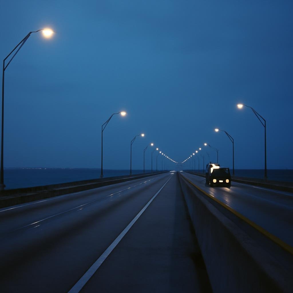 Relocation Tips in Miami, FL for a Smooth Move