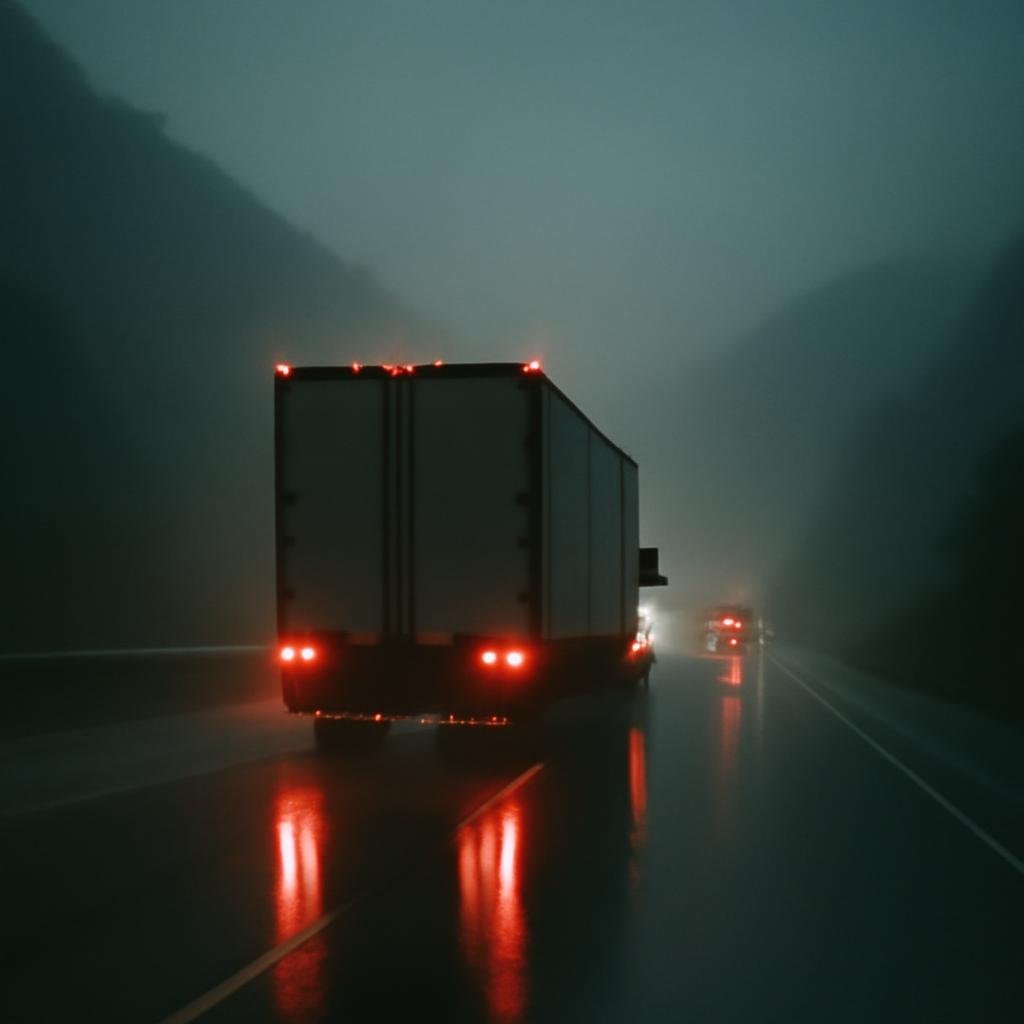 Relocation Tips in Sioux Falls, SD