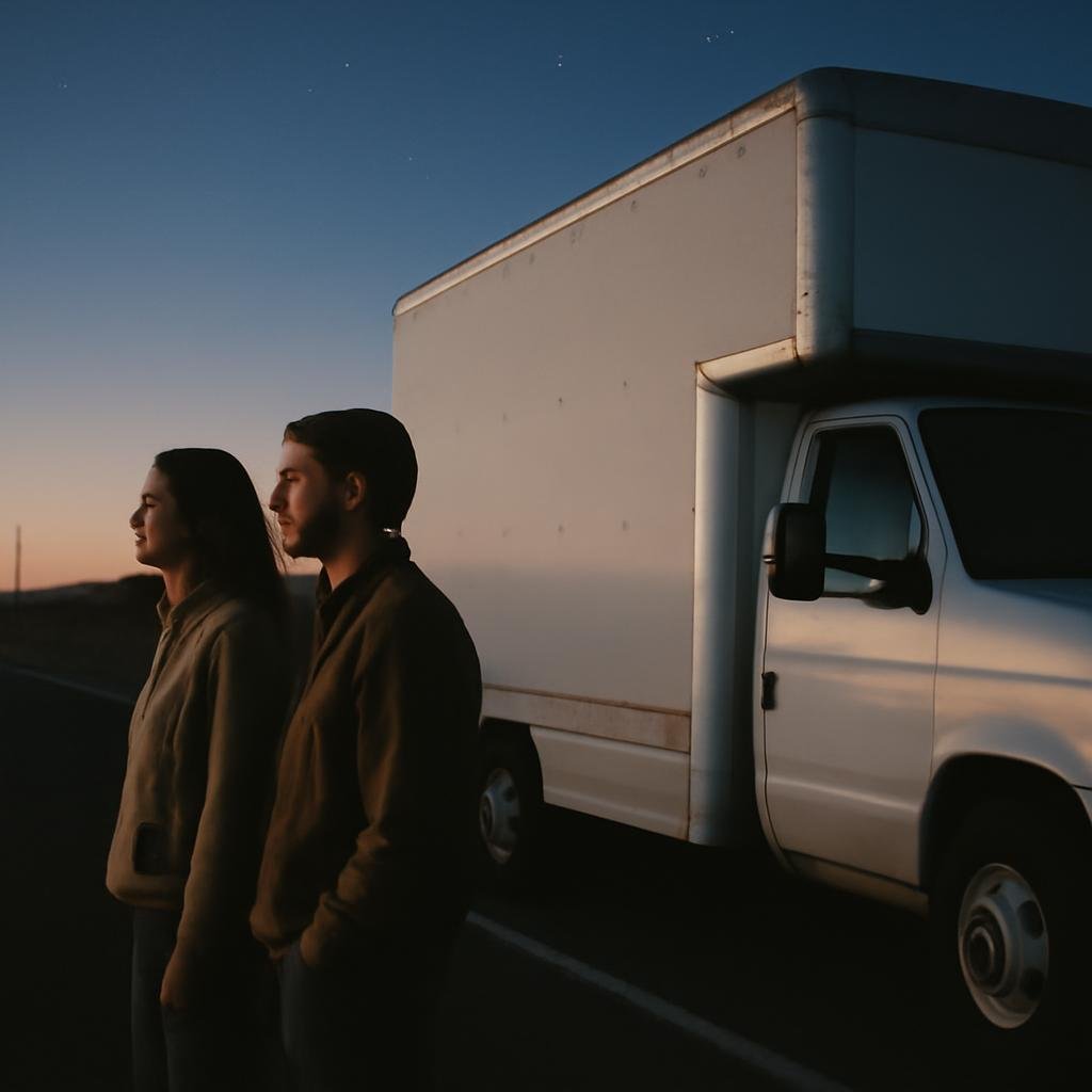 Moving Checklists in Oklahoma City, OK for a Smooth Move
