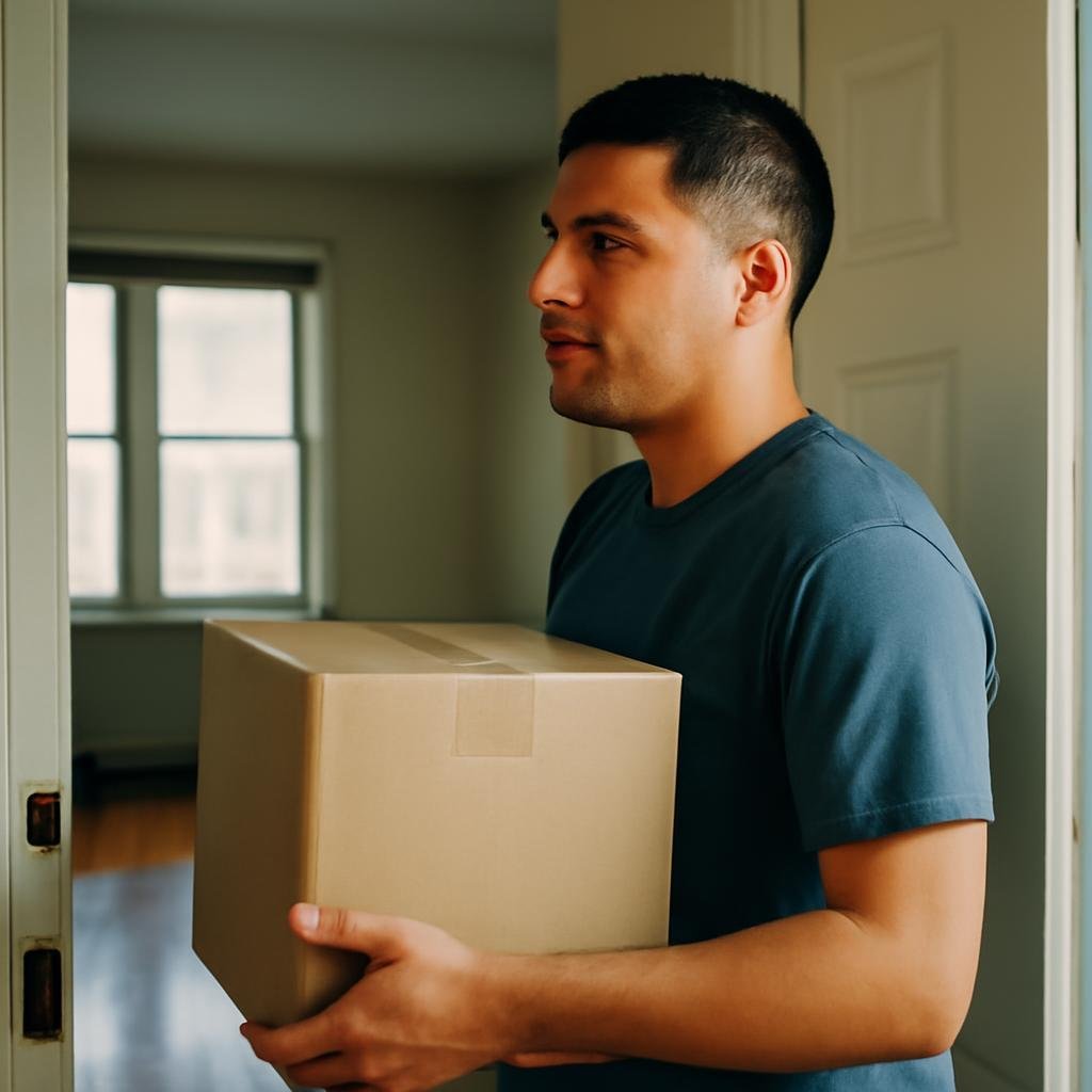 Birmingham to Indianapolis Movers: Expert Tips