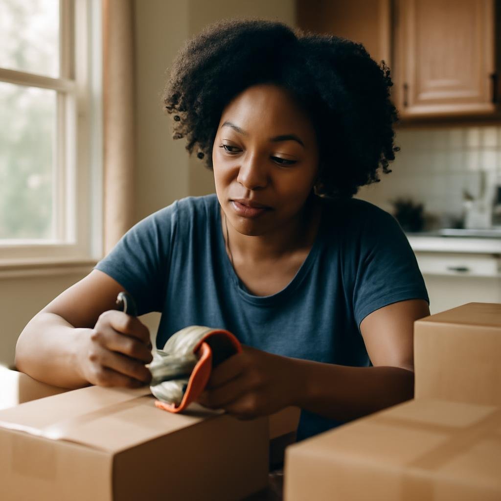 Moving From Atlanta to Birmingham? Here's What You Should Know