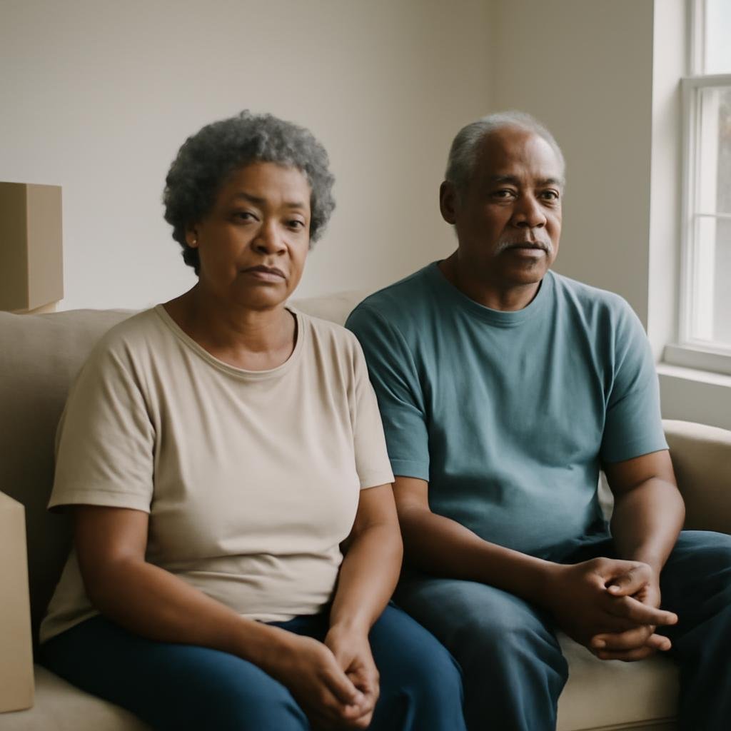 What We'd Tell a Friend Moving From Atlanta to Charlotte