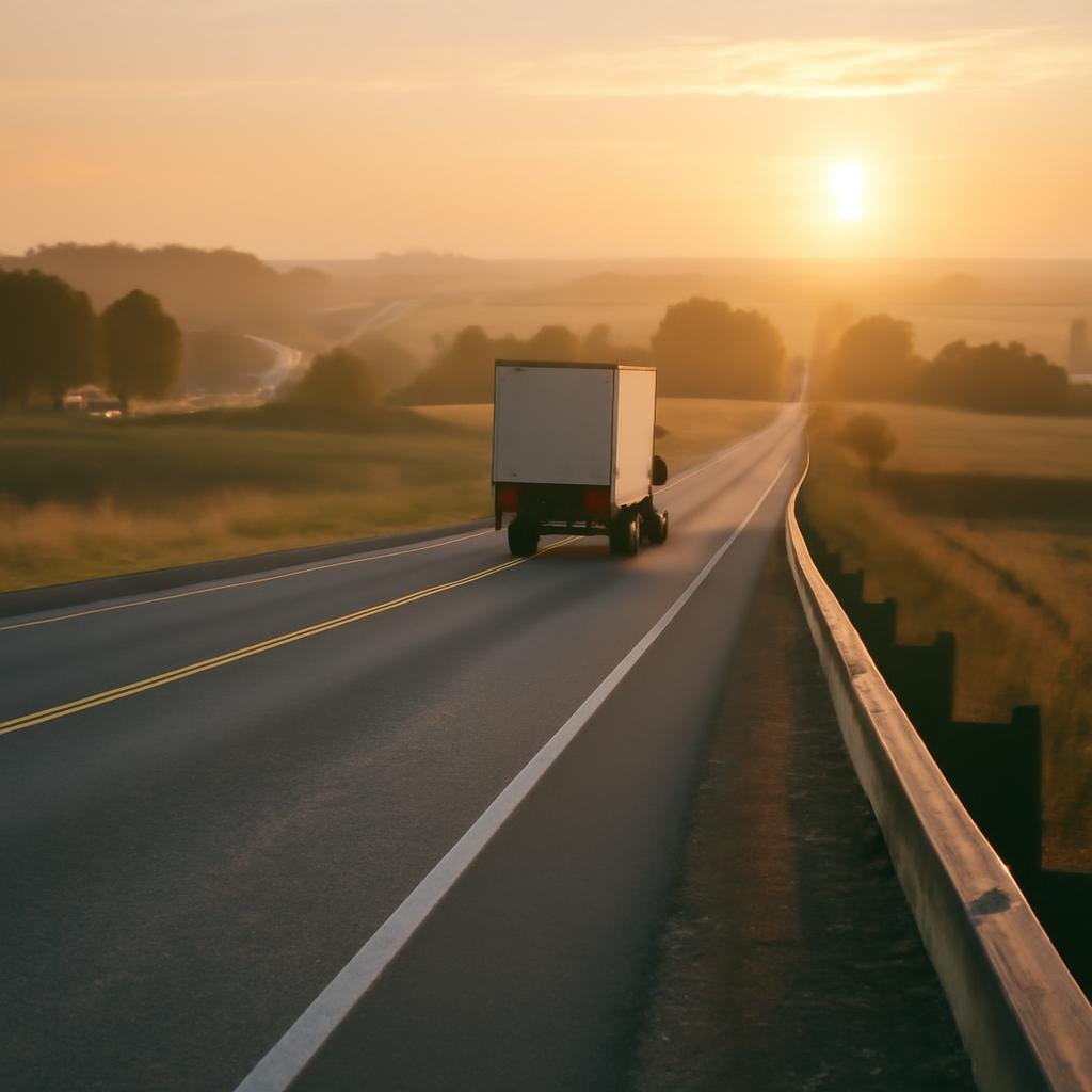 Moving Checklists Portland, ME: Stay Organized Every Step