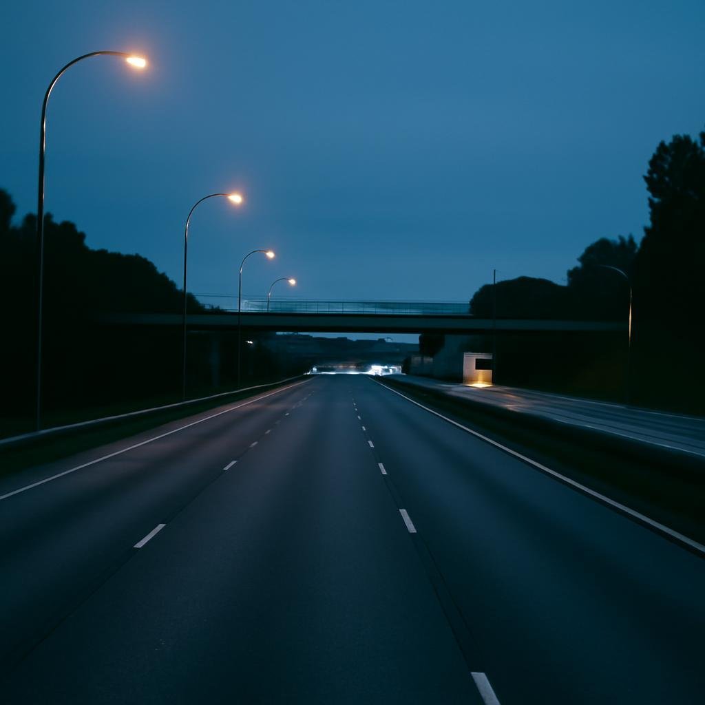 Relocation Tips Burlington, VT Residents Should Know
