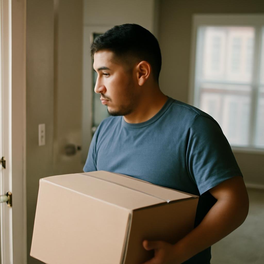 From Atlanta to Indianapolis: What You Should Know Before the Move