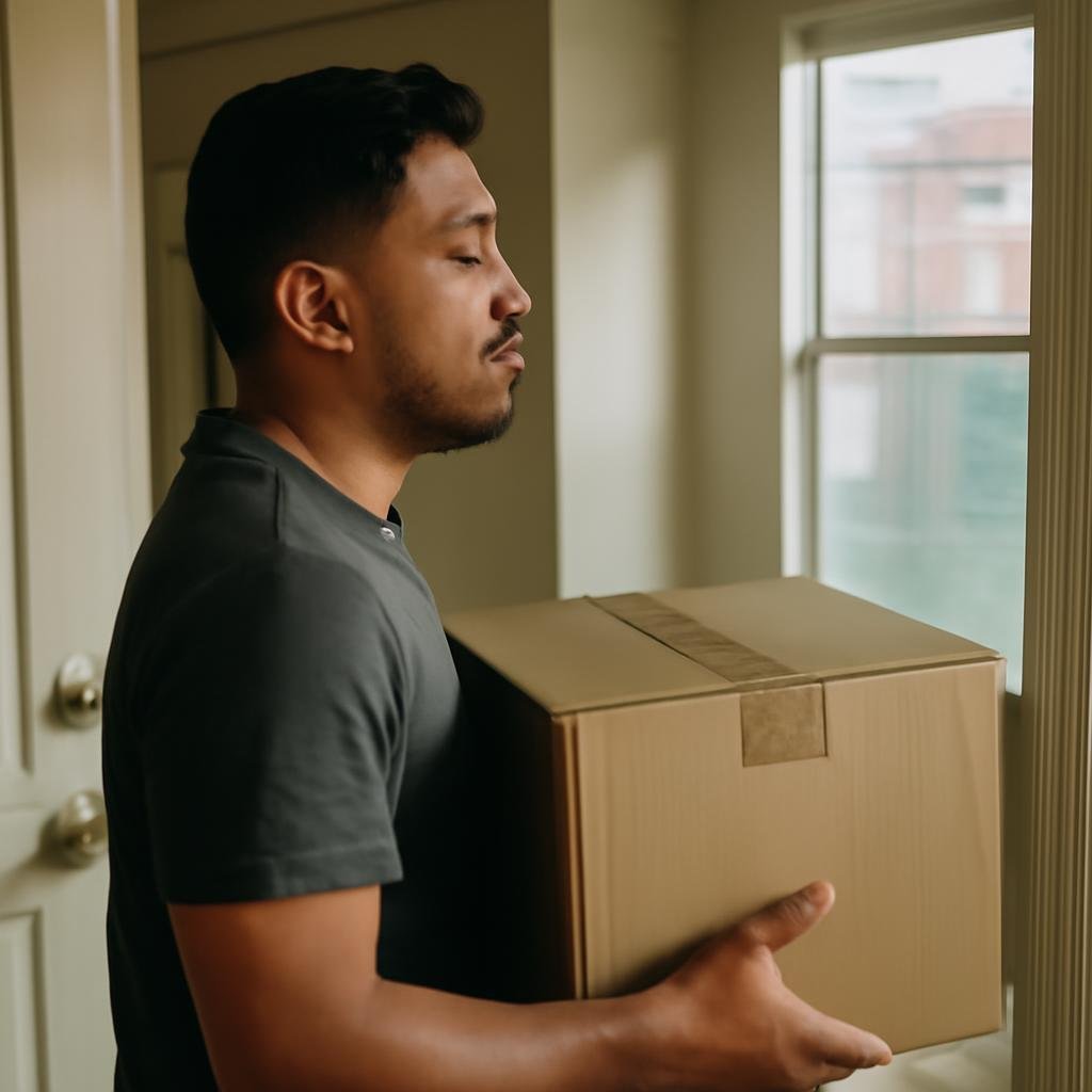 What We'd Tell a Friend Moving From Atlanta to Charleston