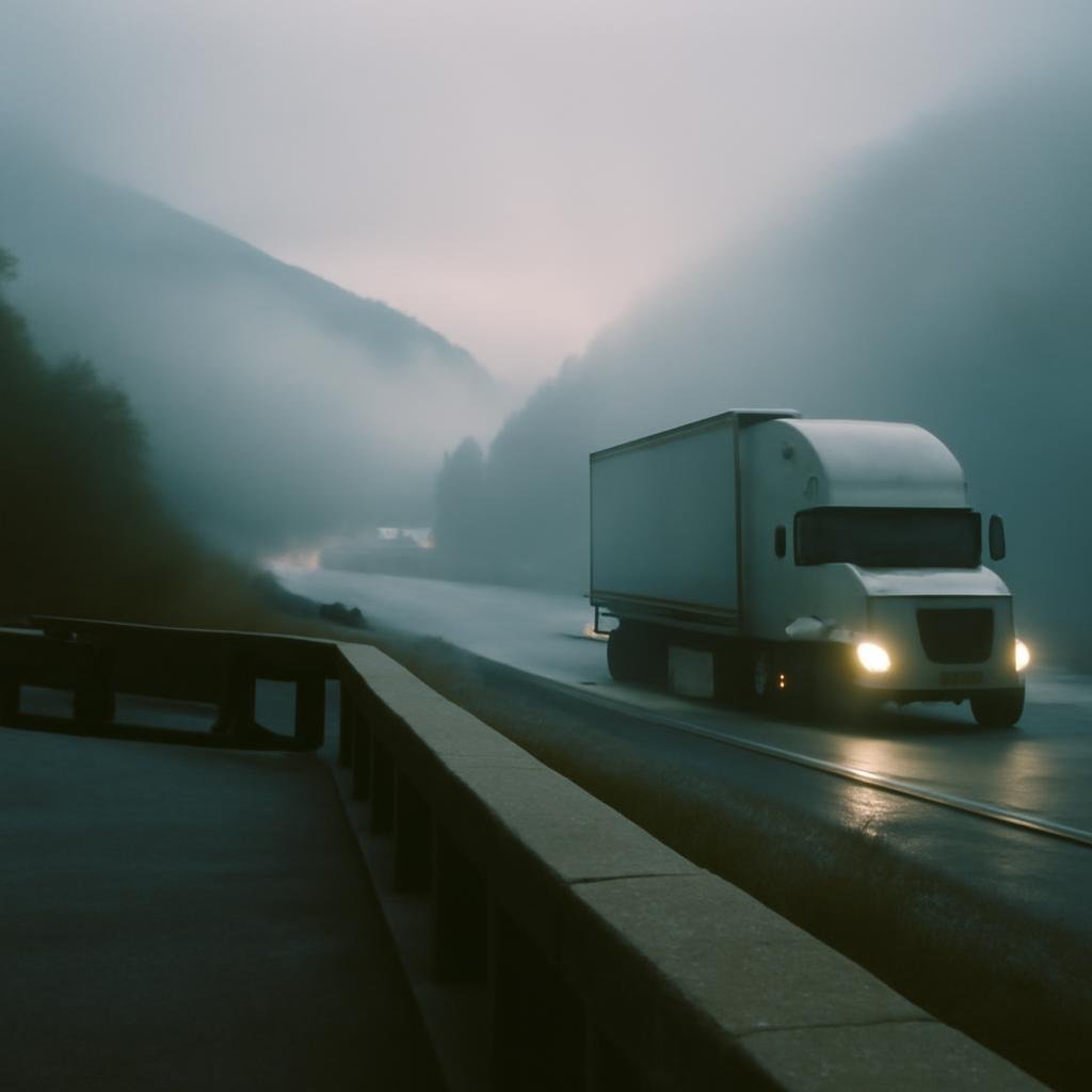 Packing Tips Burlington, VT: How to Prepare Smartly