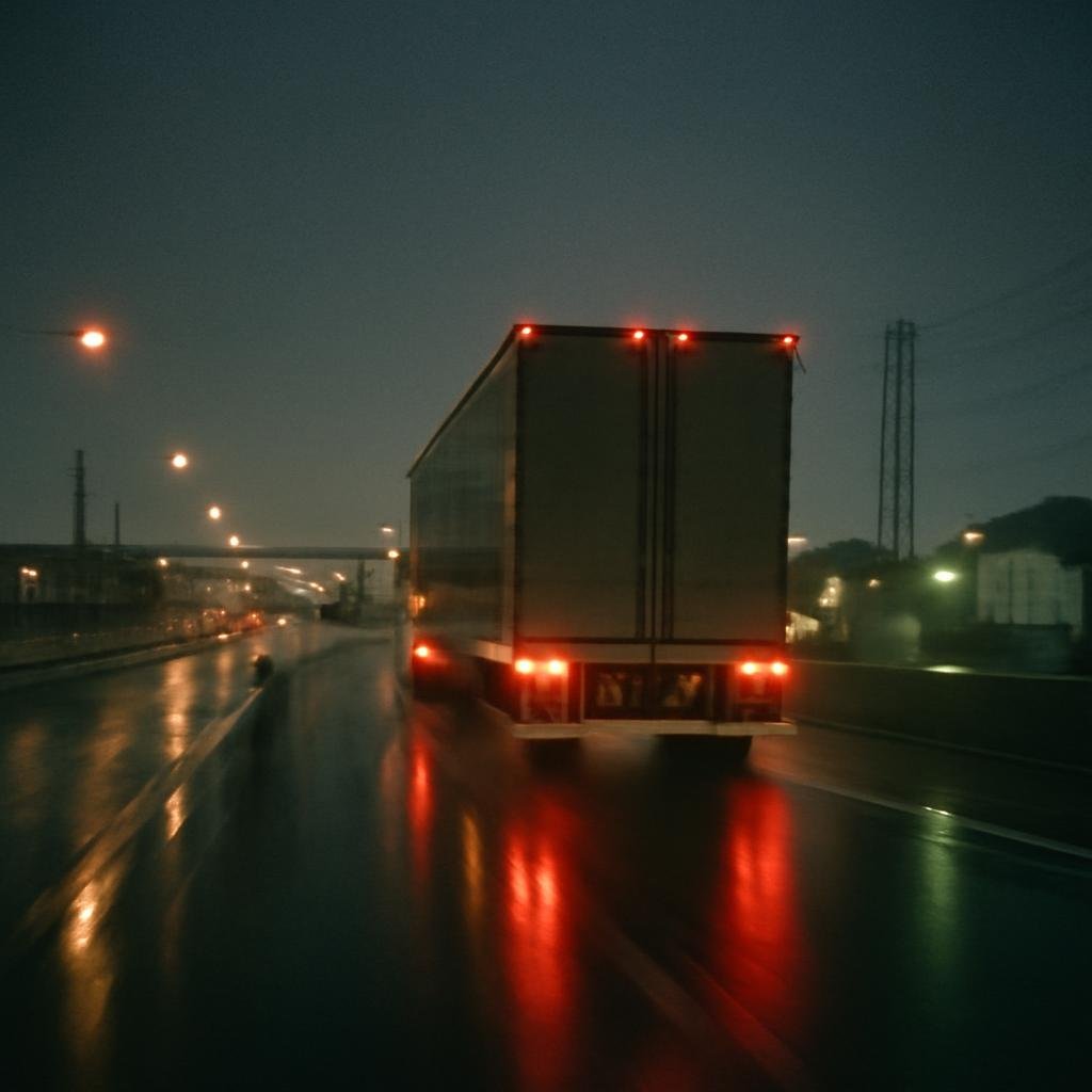 From Atlanta to Burlington: What to Expect on Your Big Move