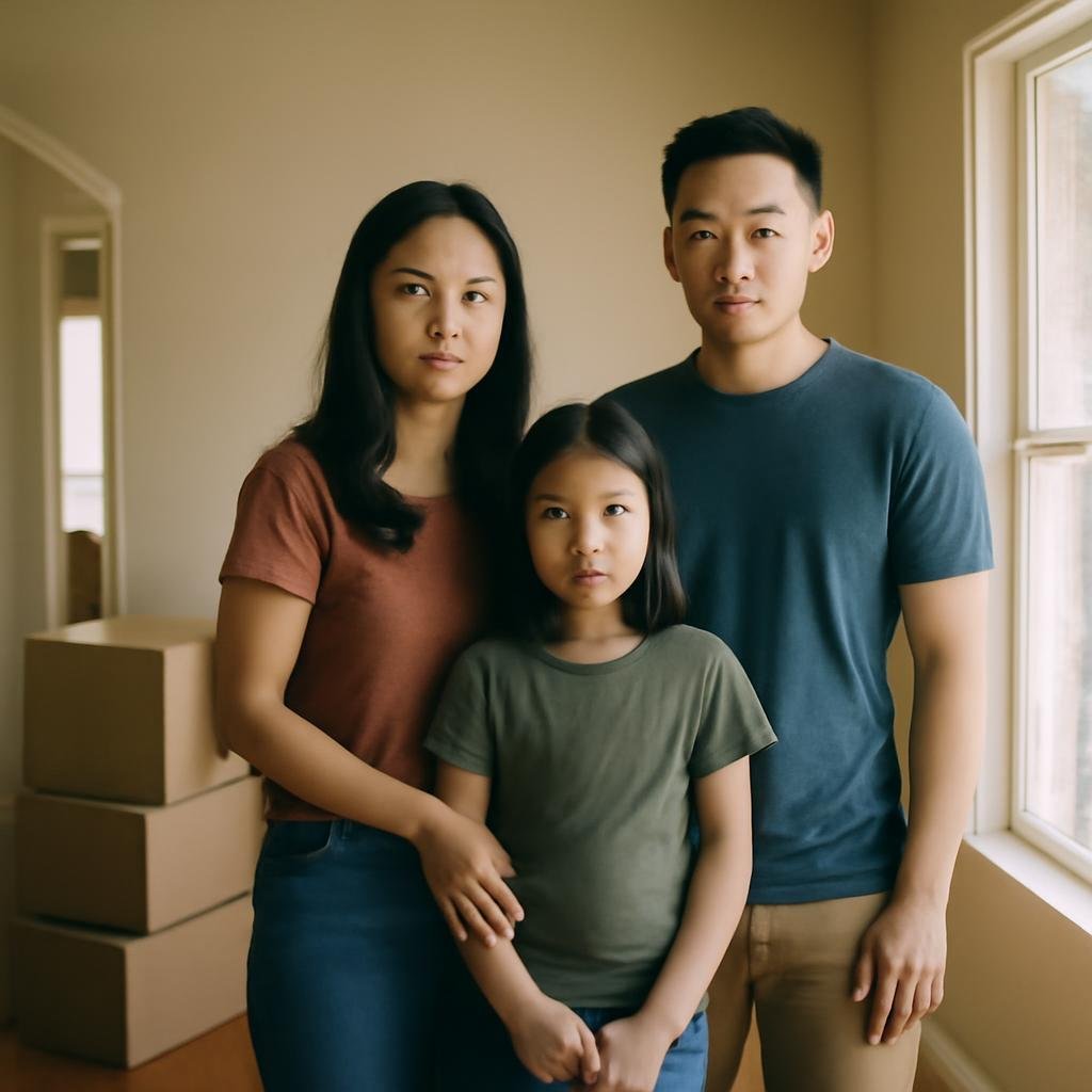 What We'd Tell a Friend Moving From Atlanta to Little Rock