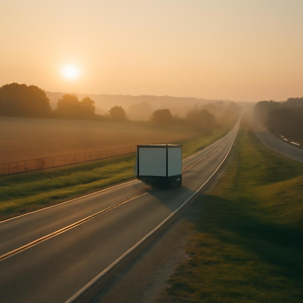 Starting Fresh: Moving From Atlanta to Richmond Made Easy