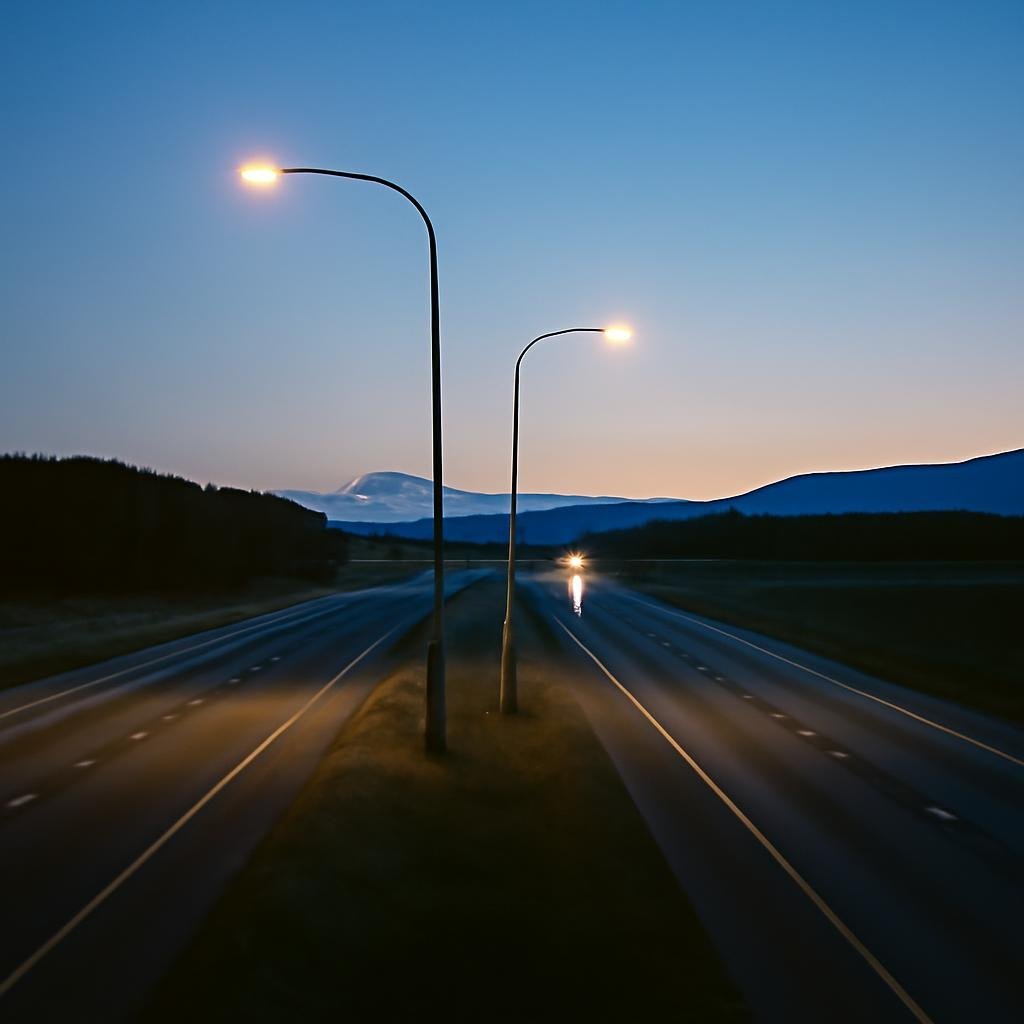 Relocation Tips in Anchorage, AK for a Smooth Move