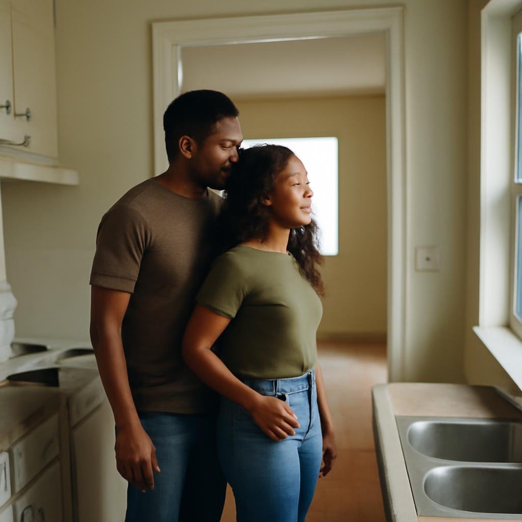 What We'd Tell a Friend Moving From Atlanta to Las Vegas