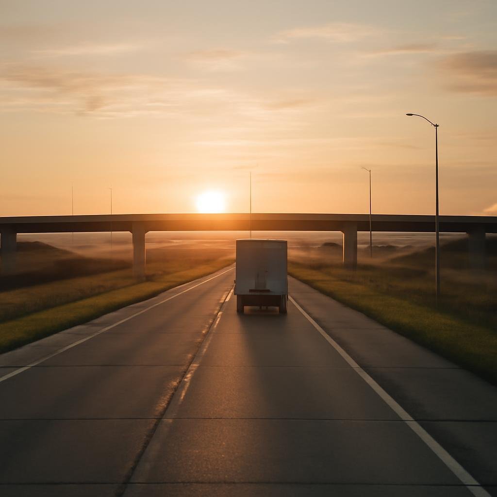 Local Moving in Sioux Falls, SD: Tips for a Smooth Move