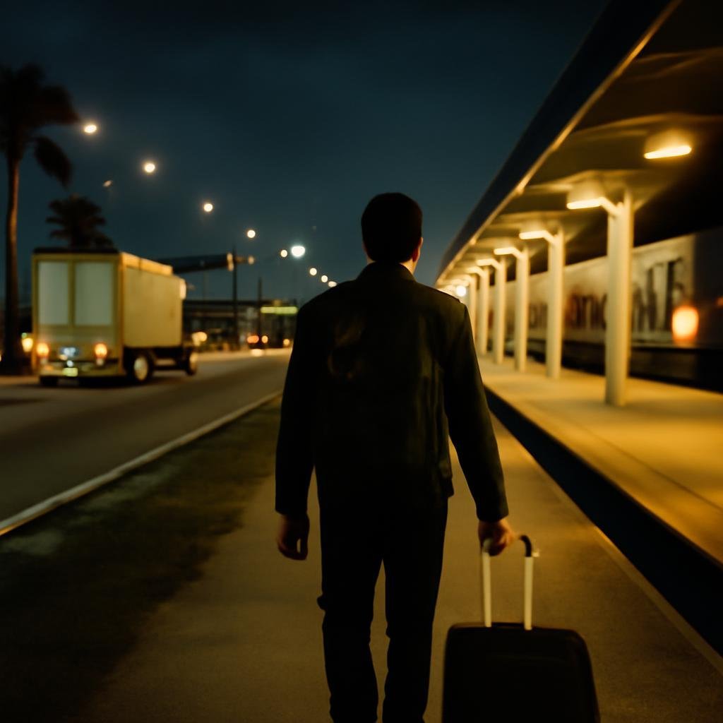 Apartment & House Moving in Miami, FL: Tips for a Smooth Move