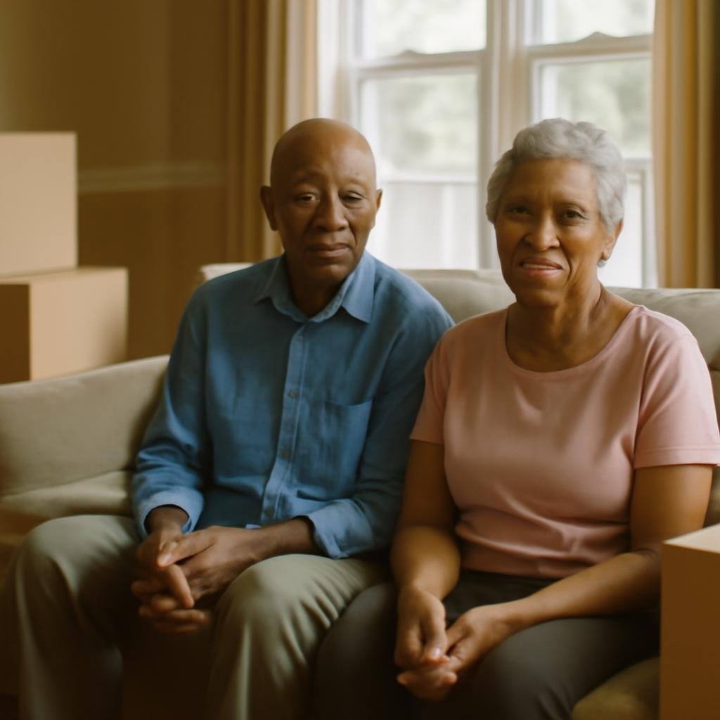 What We'd Tell a Friend Moving From Atlanta to Phoenix